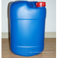 China Leather Chemicals Raw Materials 85%Min Liquid Formic Acid